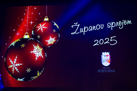 ŽUPANOV SPREJEM (1)